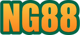ng88